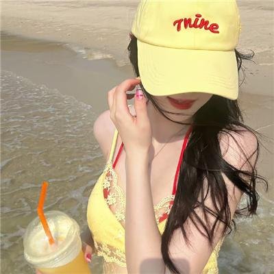 错嫁