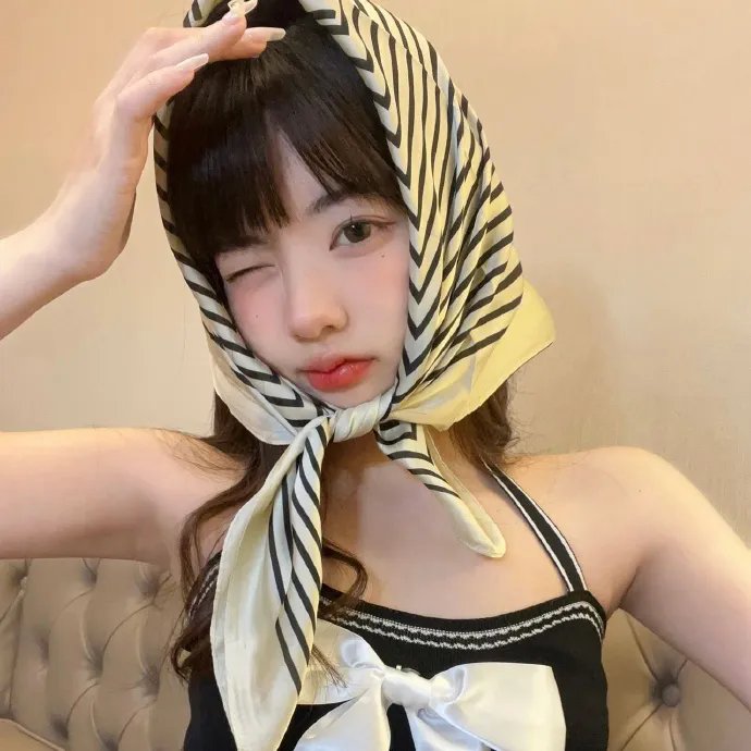 失忆大状国语
