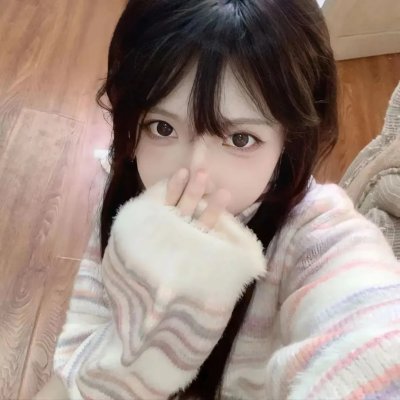 禁止谈论