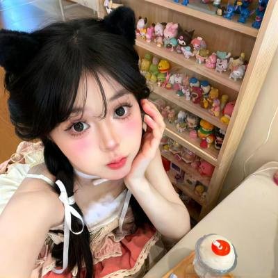 宝城艳姬