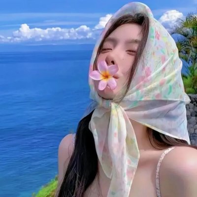 疯子的故事