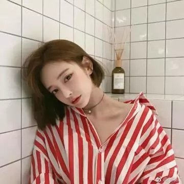 交涉
