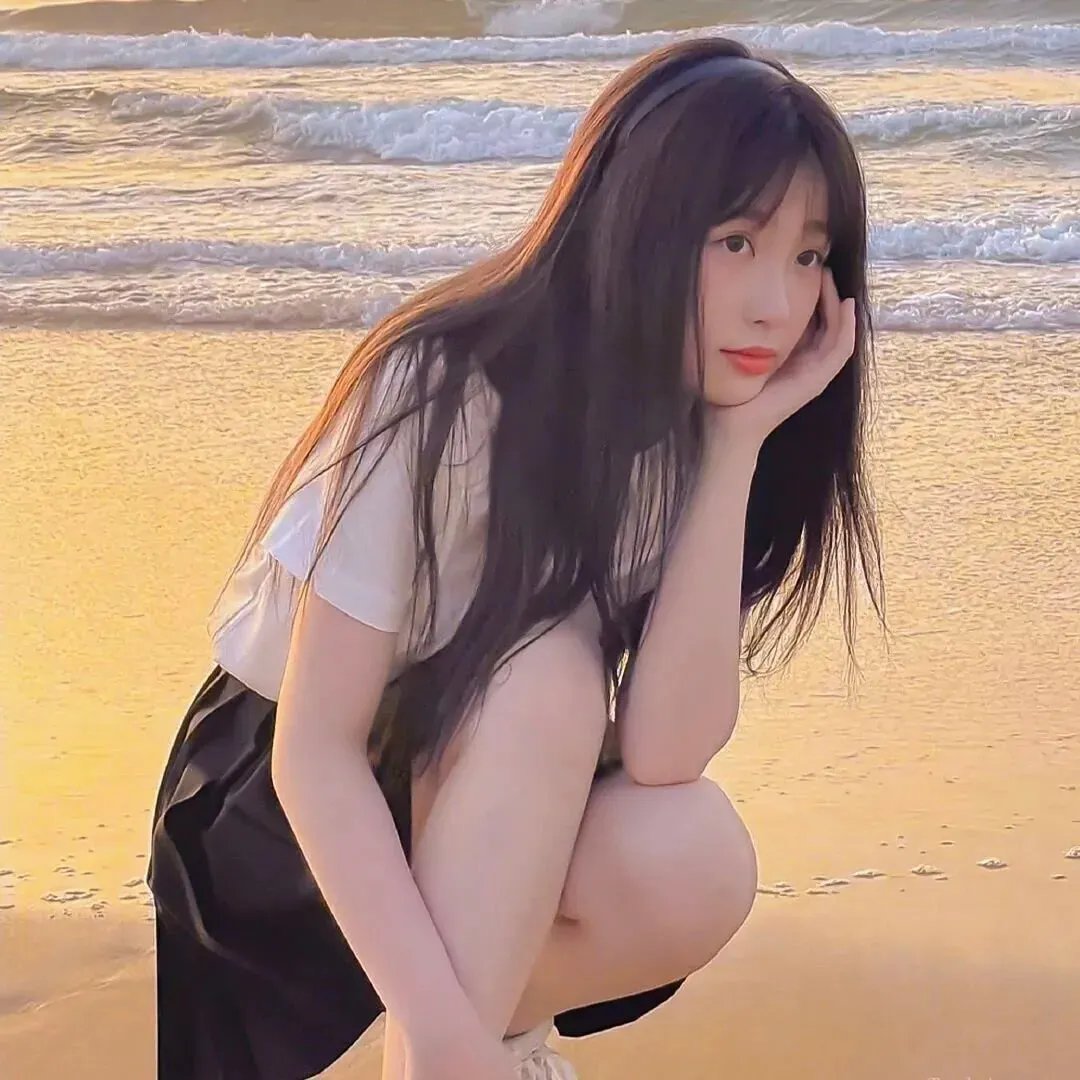 剑豪的一生