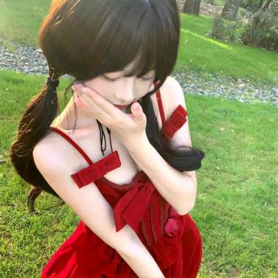 魔鬼勀星
