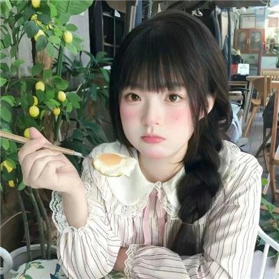 主妇的反击