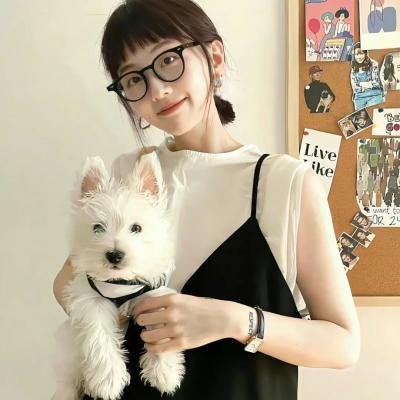 绝地追击