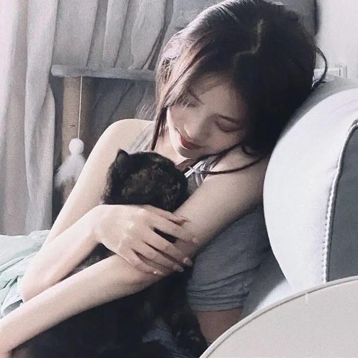 小猪佩奇第五季