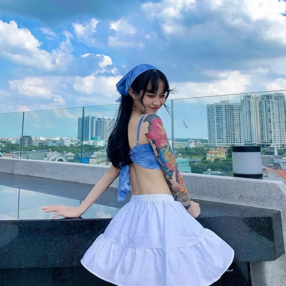 旅馆