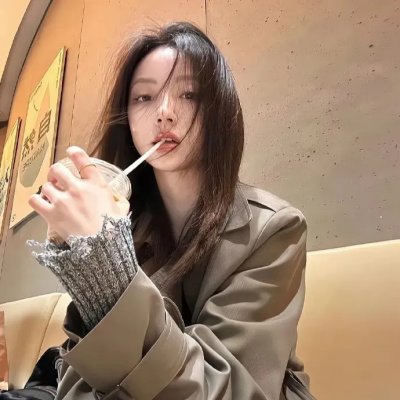 芭芭拉