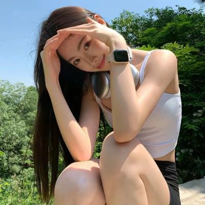 满洲候选人