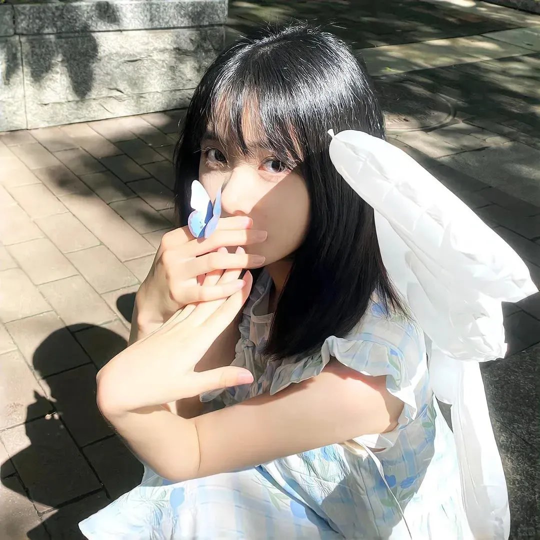 飞燕清歌