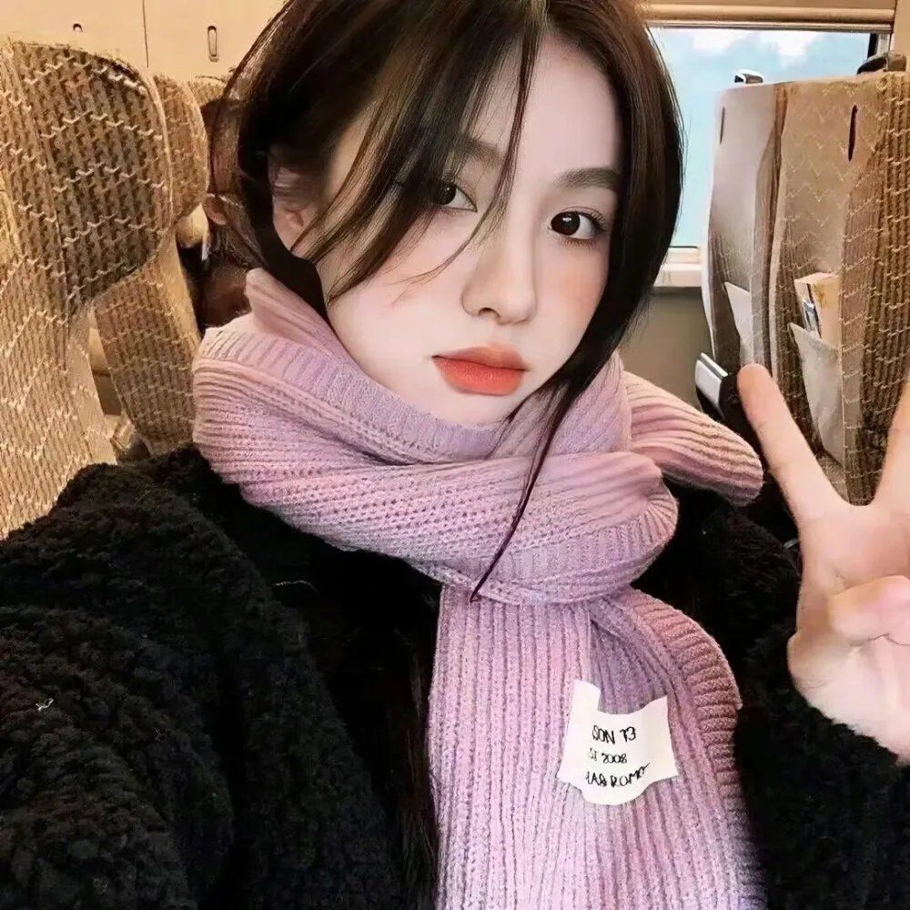 来路不明的神秘女友