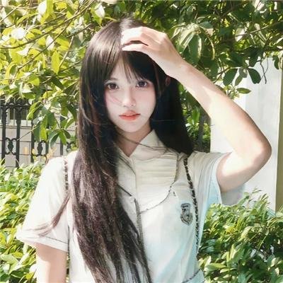 是谁干的好事。