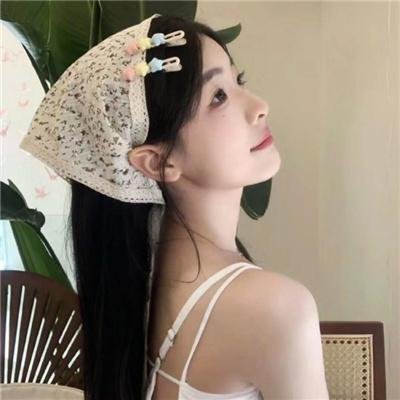 隔窗未了缘