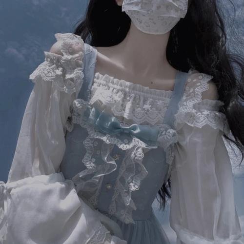 新扎师妹2美丽任务