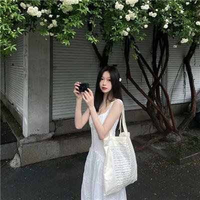 幽谷