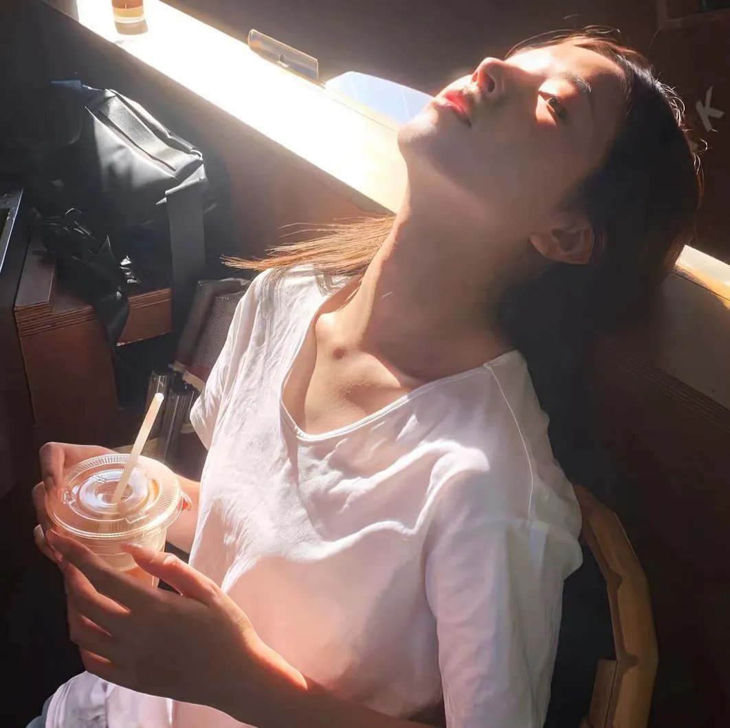 炼狱