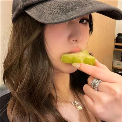 解冻
