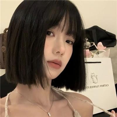 公安局长2