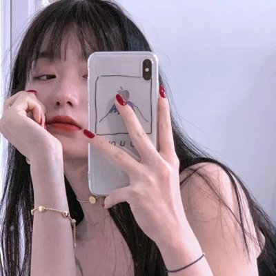 抓住一美元