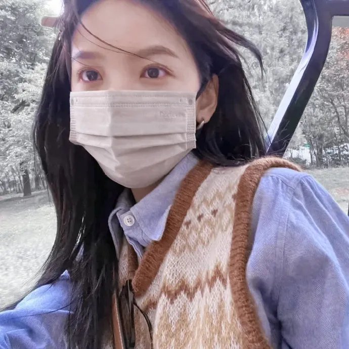 四季奈津子