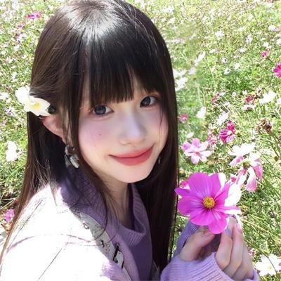 我最爱的女人们