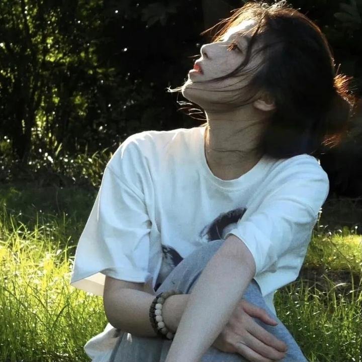 被骗到世界末日