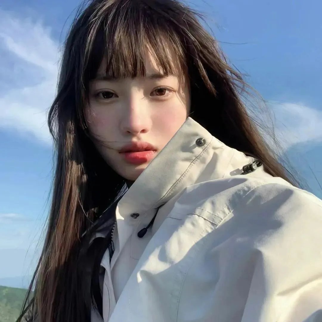 美丽王国