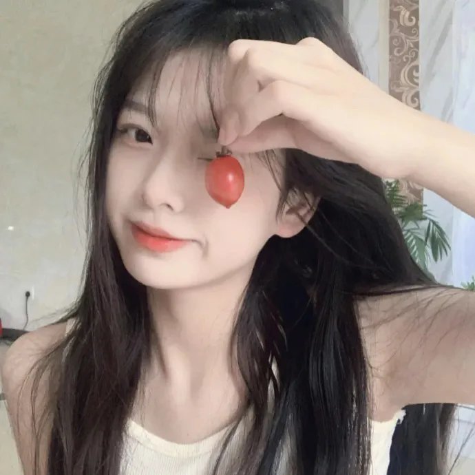 相似者