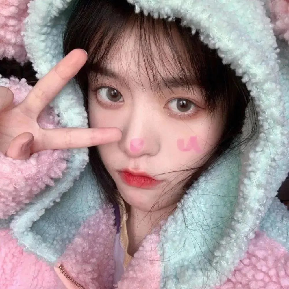 修女的诅咒