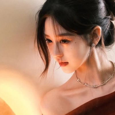 屠夫的灵媒娇妻