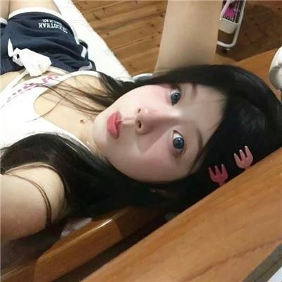 幽灵鬼屋