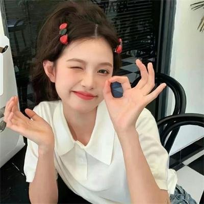 窃听风云